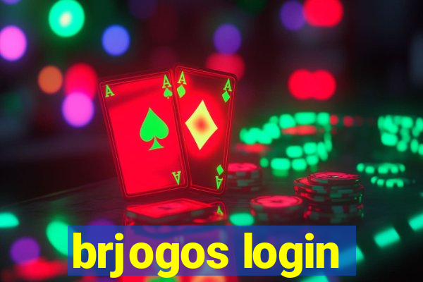 brjogos login